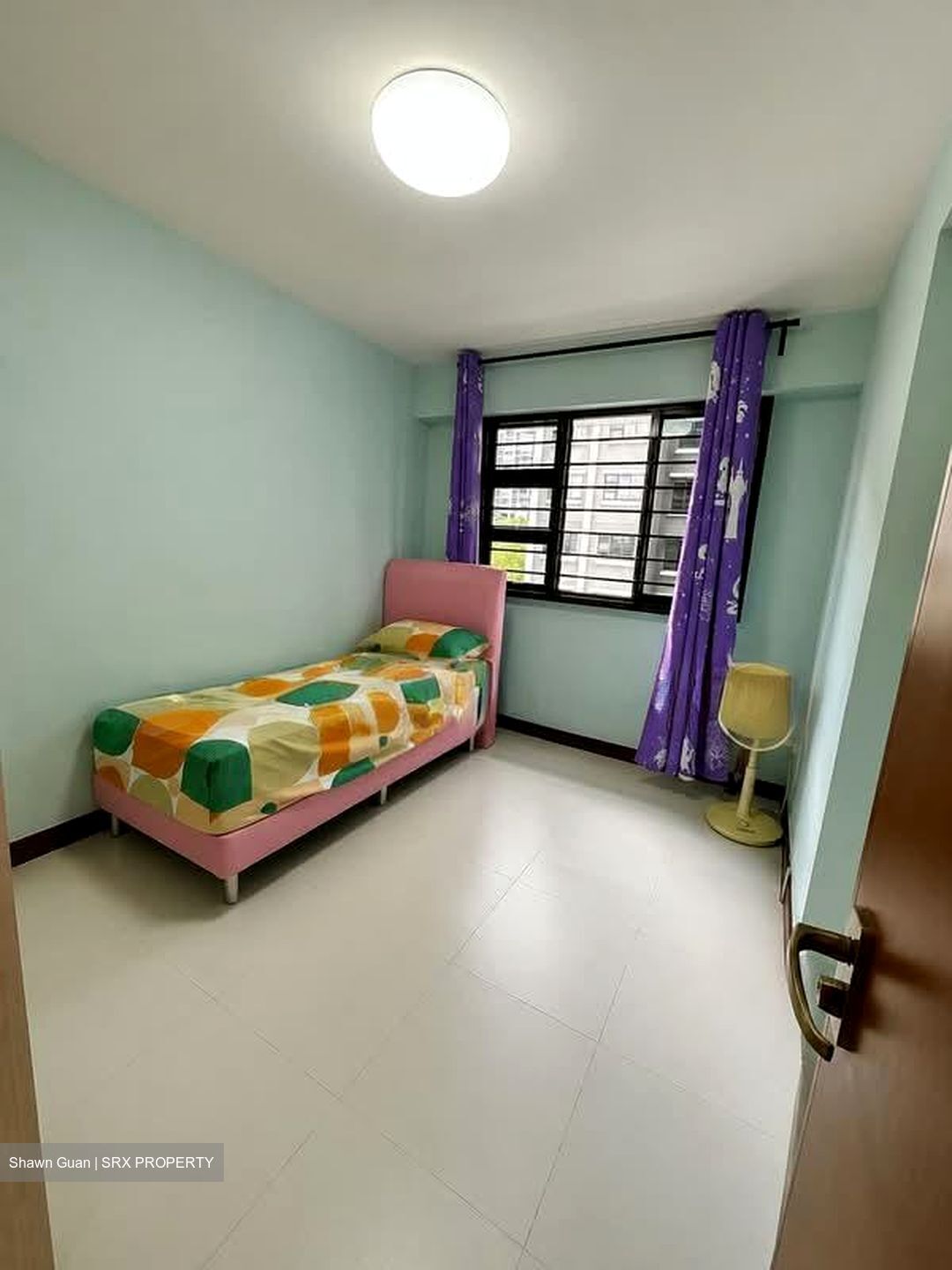 Blk 258C Punggol Topaz (Punggol), HDB 5 Rooms #566725711